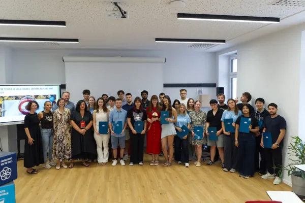 fak-za-energ-brezice-09572BBDD0-3D17-4B8B-0304-17D5AD697AFD.webp
