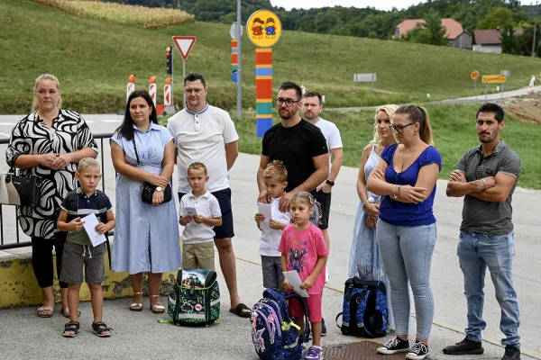 prvi-solski-dan-koprivnica-2026-06600CD6D0-5D2F-6E37-AD1E-2F7F95AEC33D.webp