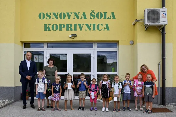 prvi-solski-dan-koprivnica-2026-09678B07A2-F831-A2DC-442C-9AB7B593D8F4.webp