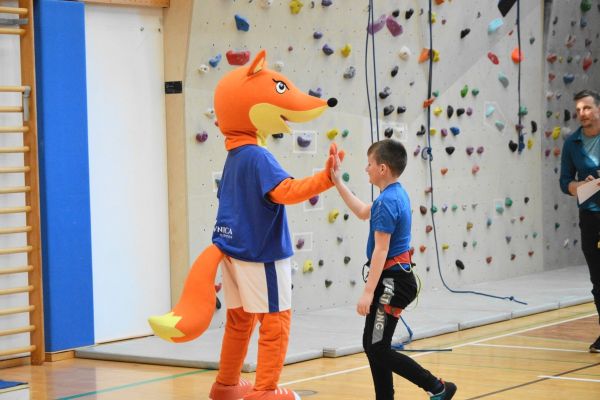 plezalni-klub-sevnica-marec-2026-3653300926-028D-240E-D74B-0967CCBF7FFD.jpg