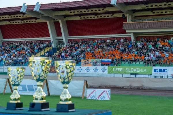 speedway-krsko-september-2026-2AA9970A5-2F98-4703-CCE6-FD5954225DC6.webp
