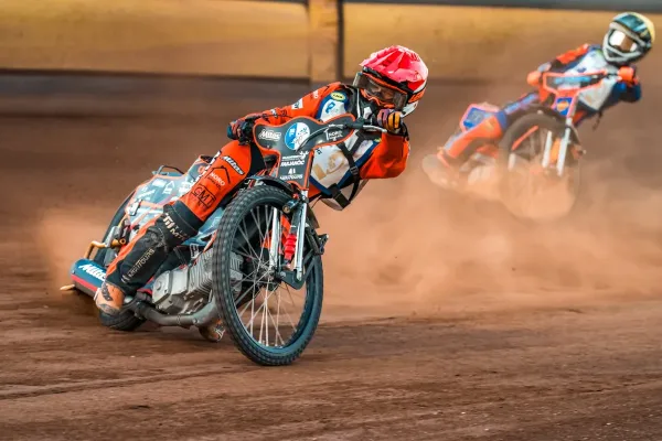speedway-krsko-september-2026-342E2E763-3787-08B7-FB89-7124924F0983.webp