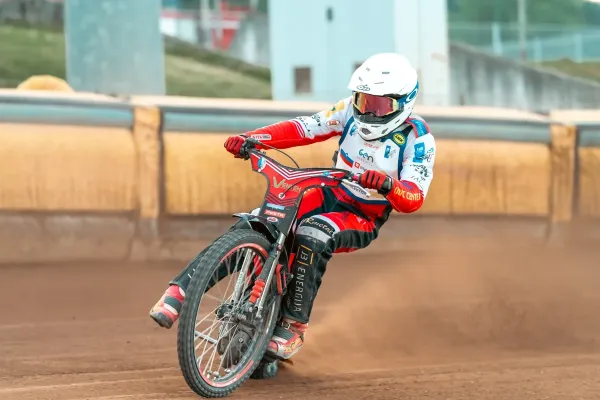 speedway-krsko-september-2026-4510D649C-D7FE-6D9E-0B4A-BACFBFE44B45.webp