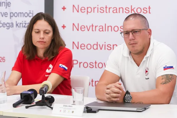 rk-tiskovna-brezice-0890BBD080-0ADF-B523-27A7-315977574D21.webp