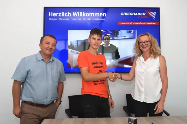 sven-novi-sponzor-griesshaber-0649B5579C-B5C9-BEF0-AF46-01523E9A6C9E.webp