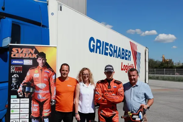 sven-novi-sponzor-griesshaber-11D4E51EA0-BCE1-003F-2D61-93AF1DB0F784.webp