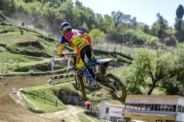 alex-novak-v-ita-26AE15364-9E63-2F17-E30D-AC1293E32D69.webp