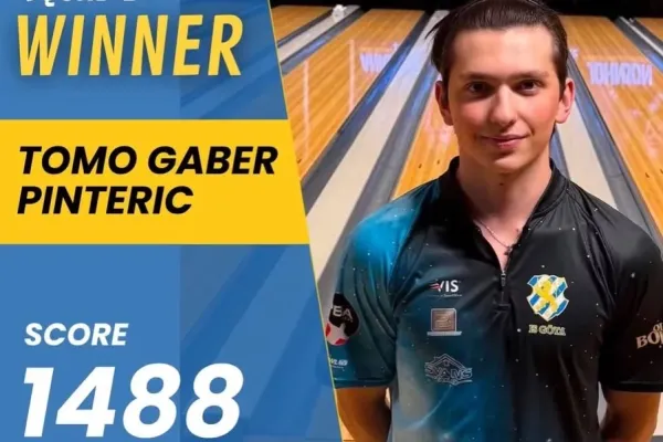 tomo-gaber-pintaric-8ABC9FAFF-AE4F-148B-CA69-2BF125C07C26.webp