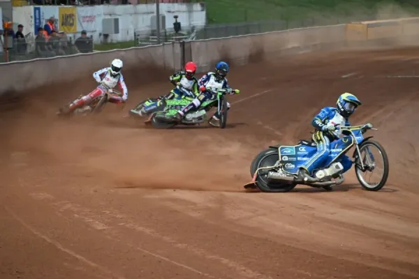 ep-speedway-3BC76B752-4A6C-308B-2C00-1A3BFD477AA5.webp