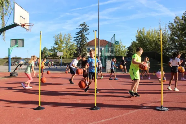 predstavitev-sporta-podbocje-10D23A366E-73C6-0248-4FFD-9FE493BC7A82.webp