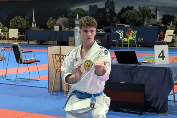 karate-klub-soltec-hr-02EBC5BC92-3DDD-84E8-DFB0-C2249BAA31B0.webp