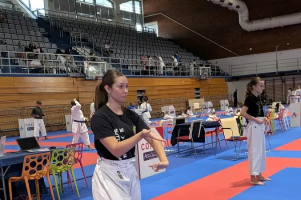 karate-klub-soltec-hr-03FF908AA9-6E1C-F9F2-E865-F177D6712A83.webp