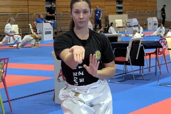 karate-klub-soltec-hr-04F599A793-DBDC-1FDA-1C42-6DE5DE052268.webp