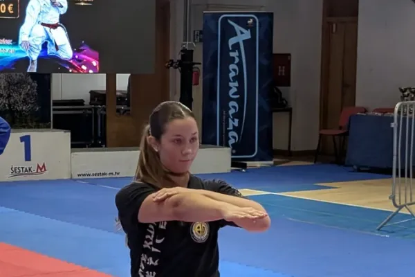 karate-klub-soltec-hr-063B602E42-CDA2-C0A7-8649-C0D0A48F0BEF.webp