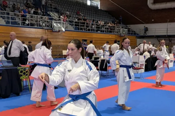 karate-klub-soltec-hr-086EFE47B6-A4EF-7433-ADC3-716D2D3F1B51.webp