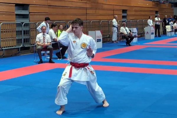 karate-klub-soltec-hr-0968F22087-4C3B-A794-7844-1117DD2EE111.webp
