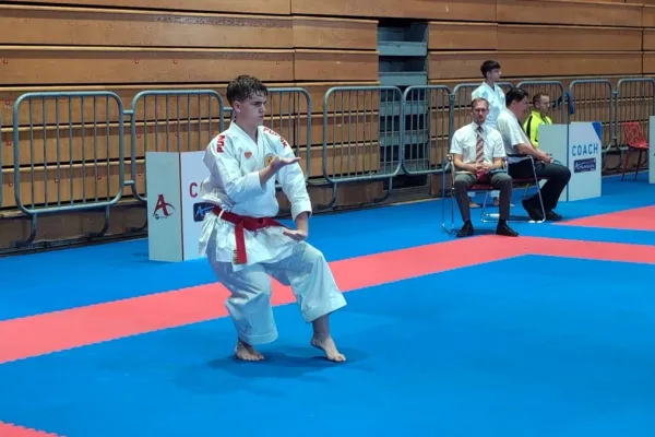 karate-klub-soltec-hr-1034557C6E-F0C4-D615-63E7-50860DC2C9BF.webp