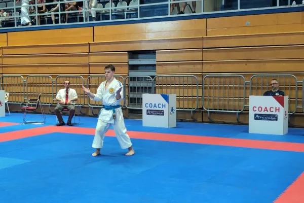 karate-klub-soltec-hr-116F417916-4CED-5A88-1942-51F8972BC6E3.webp