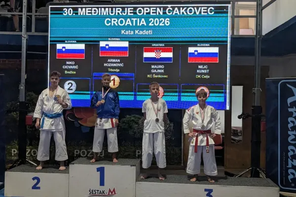 karate-klub-soltec-hr-12D965E943-36CD-BDB9-E3D8-DD5A459BA0E0.webp