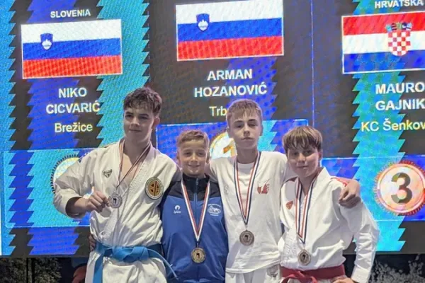 karate-klub-soltec-hr-1365DC478B-FBEC-DDD3-0FA2-161AEAE92187.webp