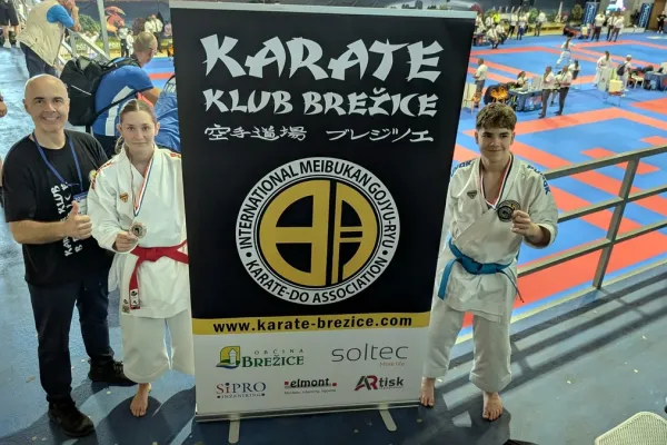karate-klub-soltec-hr-17E1BEE42B-8D99-2CA2-6B8E-12B8C6CEA4B5.webp