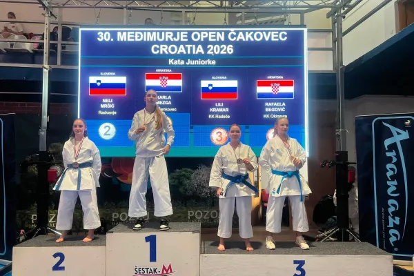 karate-klub-radece-tekmovanje-otvoritev-sezone-10377BA933-B374-B6BE-F1B6-09AD67315E29.webp