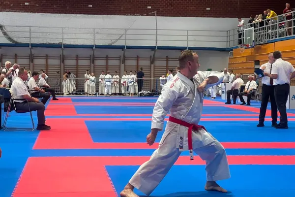 karate-klub-radece-tekmovanje-otvoritev-sezone-118E077153-28B3-0829-512A-915416657CA1.webp