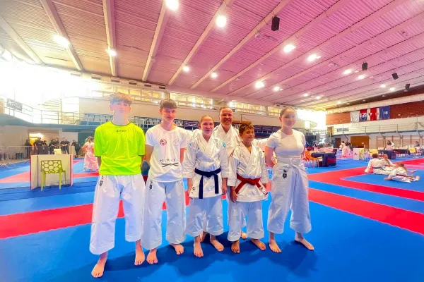 karate-klub-radece-tekmovanje-otvoritev-sezone-12223D26A9-B266-D6FD-F563-252816B9CA2C.webp