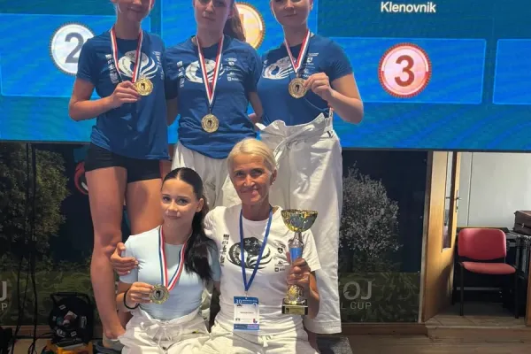 karate-klub-radece-tekmovanje-otvoritev-sezone-13B1D75DD0-0943-D437-5054-82E52189BA8A.webp