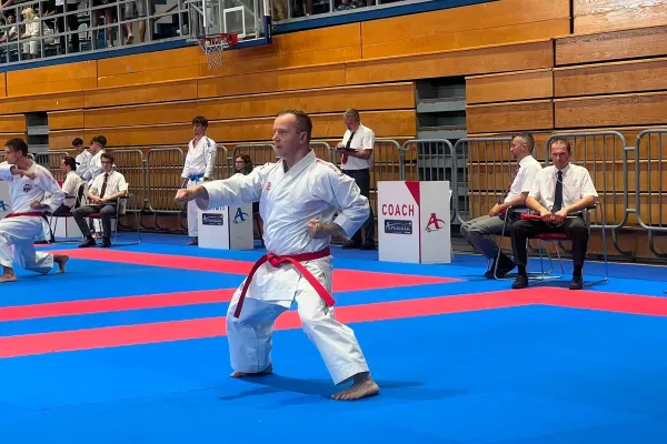 karate-klub-radece-tekmovanje-otvoritev-sezone-14763FBDBE-97BA-867F-0D97-3D0C96389526.webp
