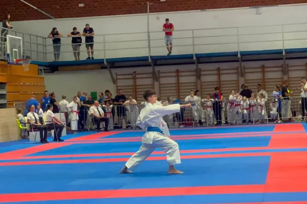 karate-klub-radece-tekmovanje-otvoritev-sezone-150DC8AA1F-A97C-43E7-8611-B58335EAD490.webp