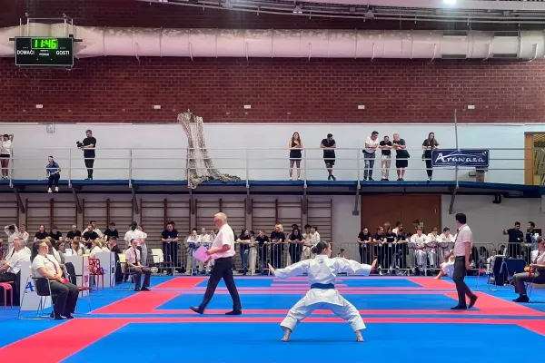 karate-klub-radece-tekmovanje-otvoritev-sezone-17194E39BB-797C-9D4B-5595-096A149FA2E8.webp
