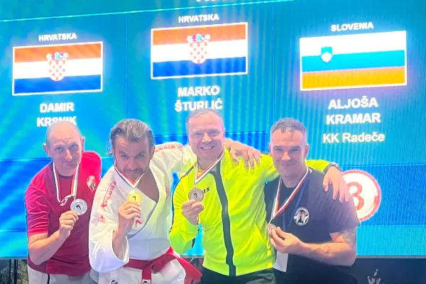 karate-klub-radece-tekmovanje-otvoritev-sezone-3C052626F-2903-8D66-B97F-771C94109B31.webp