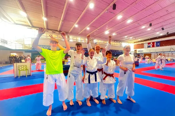 karate-klub-radece-tekmovanje-otvoritev-sezone-45E224CBD-EF77-9827-A674-C5D4572B5D5B.webp