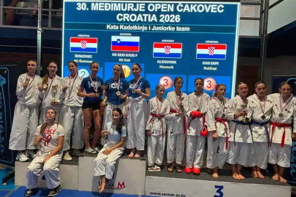 karate-klub-radece-tekmovanje-otvoritev-sezone-57E30406F-0A5C-4779-91D0-C1240C35683C.webp