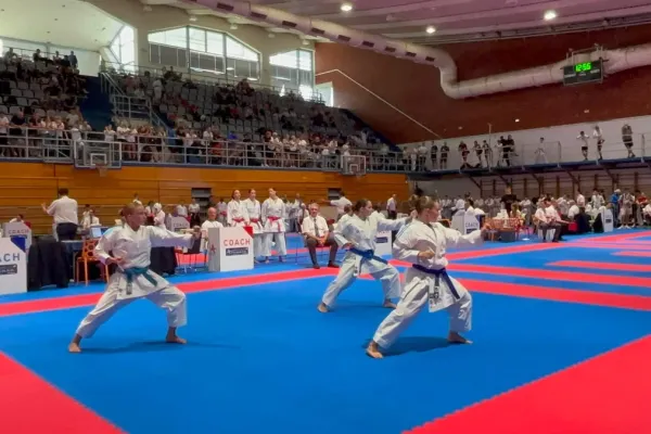 karate-klub-radece-tekmovanje-otvoritev-sezone-729CEF583-C235-02D2-828D-7CF8969D8F6D.webp