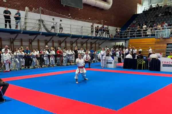 karate-klub-radece-tekmovanje-otvoritev-sezone-8B0D19CB9-967E-FCEB-A653-F9AD94240F68.webp