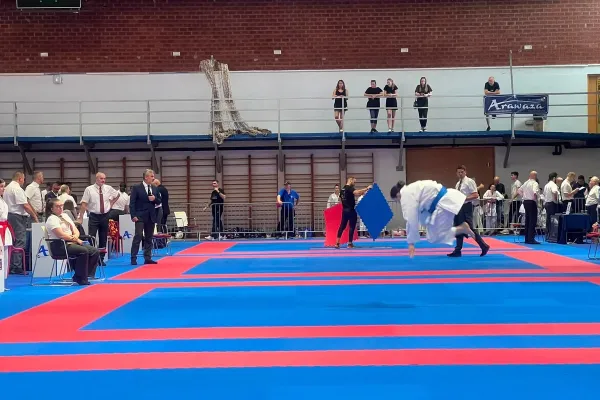 karate-klub-radece-tekmovanje-otvoritev-sezone-96E74F3EB-87A6-54B5-03DB-94B94CCECEBC.webp