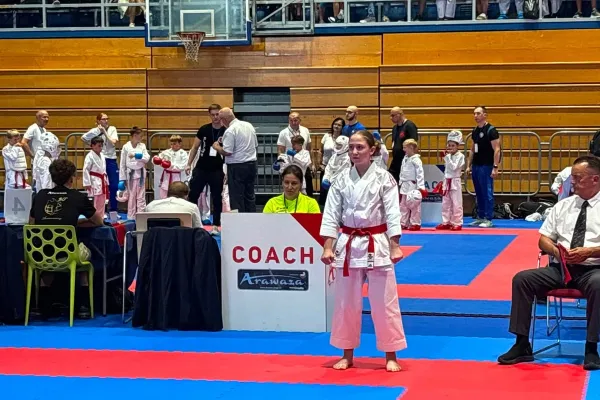 otvoritev-sezone-karate-klub-radece-162F82335-04F0-7328-F962-6B706A74BB0A.webp