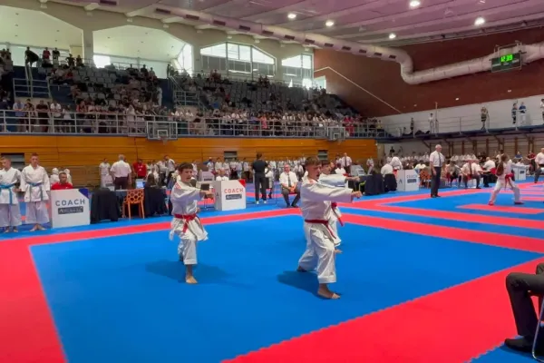 otvoritev-sezone-karate-klub-radece-45806A31F-4CE7-6FEE-82F3-97025ED89230.webp