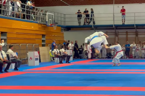 otvoritev-sezone-karate-klub-radece-5E265A0E5-7BE4-8FF1-80ED-24B09687C0CB.webp