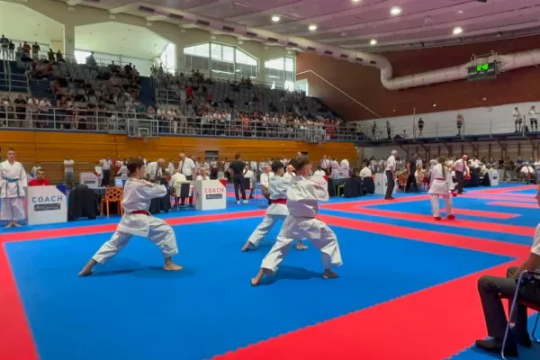 otvoritev-sezone-karate-klub-radece-7427C680C-3F19-6D28-5121-3661F8B66359.webp
