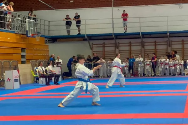 otvoritev-sezone-karate-klub-radece-832E56ED0-B26B-F91C-507F-AD471BAEEDFD.webp