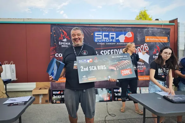 spena-bbq-tekmovanje-28E93D8A3-B80B-9711-02EB-CAB9728F3A04.webp