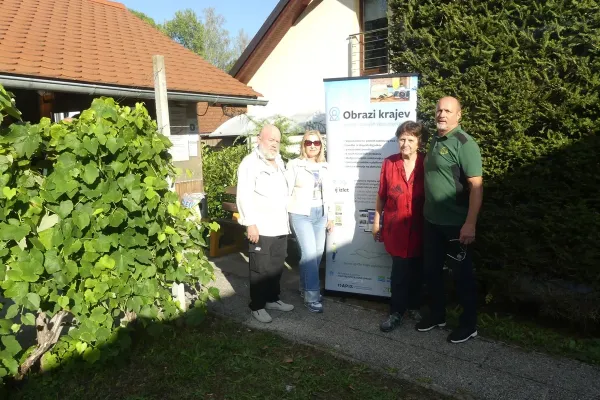 td-senovo-peka-kruha-obrazi-11D5921953-02C5-F81F-B442-D801D4536096.webp