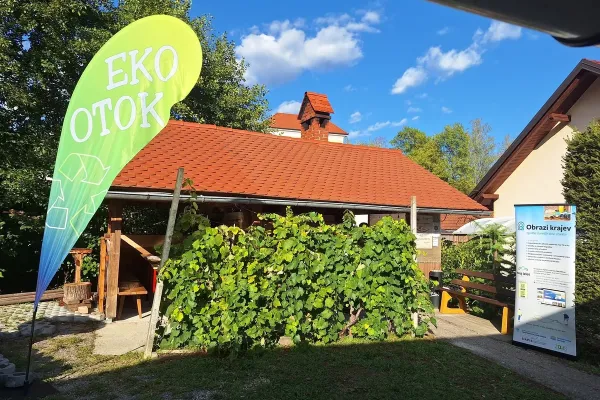 td-senovo-peka-kruha-obrazi-30D2A4314-D29C-4B88-B3C6-FBB2892A00B8.webp