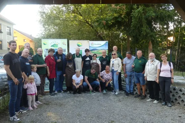 td-senovo-peka-kruha-obrazi-631C86DEB-27FC-FFD2-25B7-30A22AE7BE08.webp