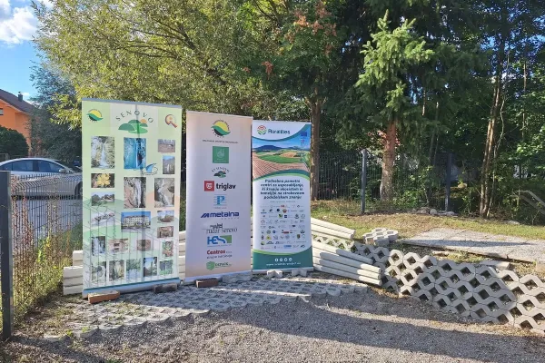 td-senovo-peka-kruha-obrazi-8896105A9-CC2A-CCA1-538D-20C5A9525DD7.webp