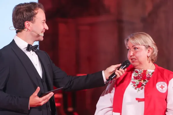 slavnostna-akademija-133E9A5DD4-C131-B8E7-EA2B-46965CFA0564.webp