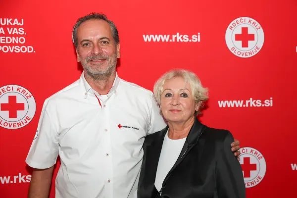 slavnostna-akademija-285F5B7073-CEDB-A65A-4E96-B7AA17406424.webp